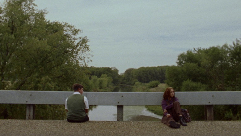 Scene 3