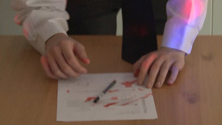 Scene 4