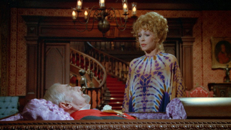 Scene 4