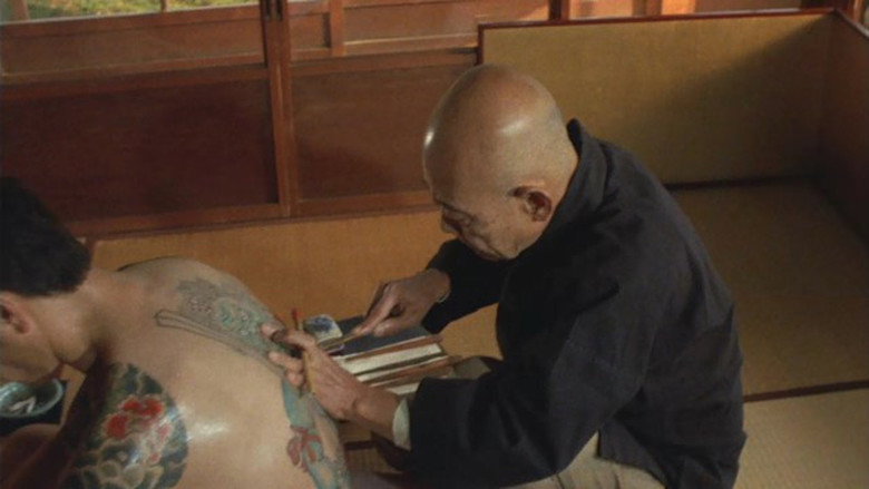 Scene 4