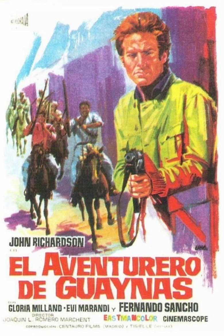 Poster 1