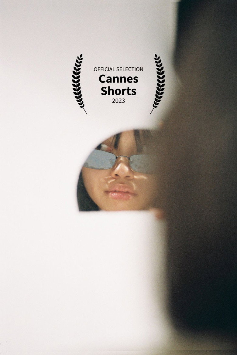 Poster 4