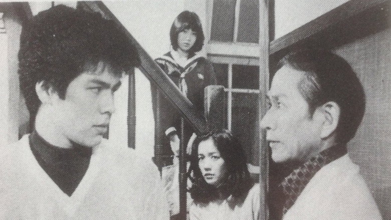 Scene 3