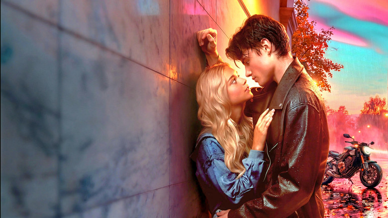 Scene 4
