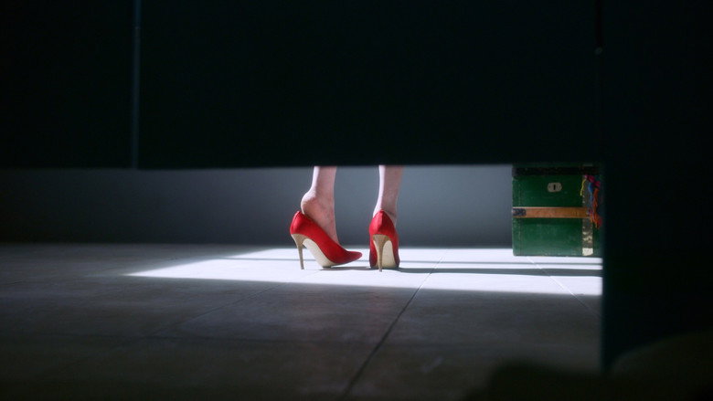 Scene 2