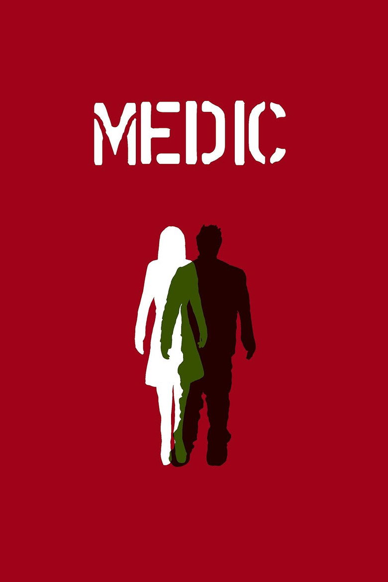 Poster 1