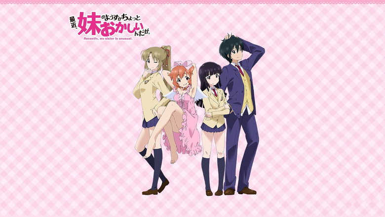 Scene 3