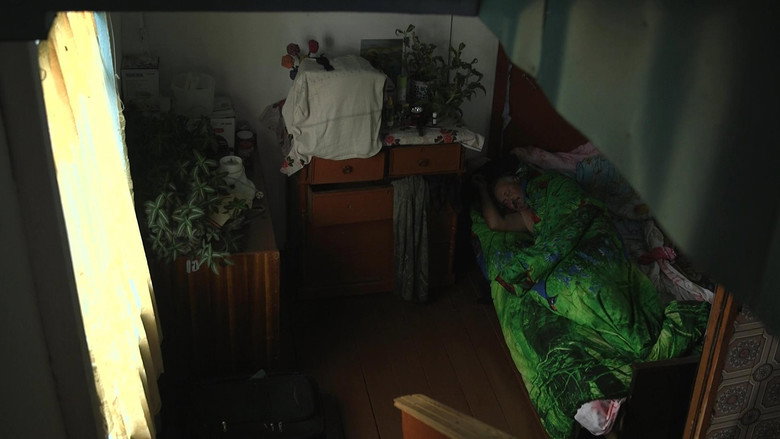 Scene 4