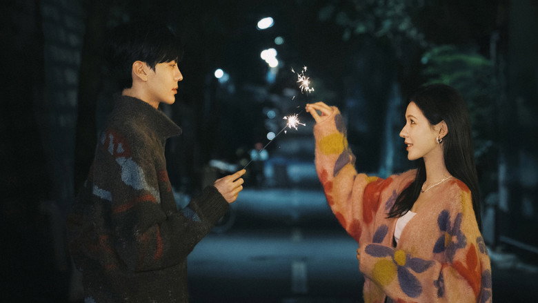 Scene 3