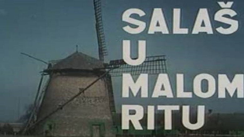 Scene 2
