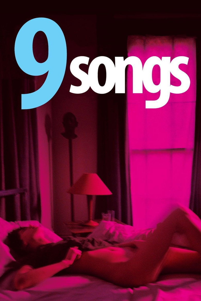 Poster 6