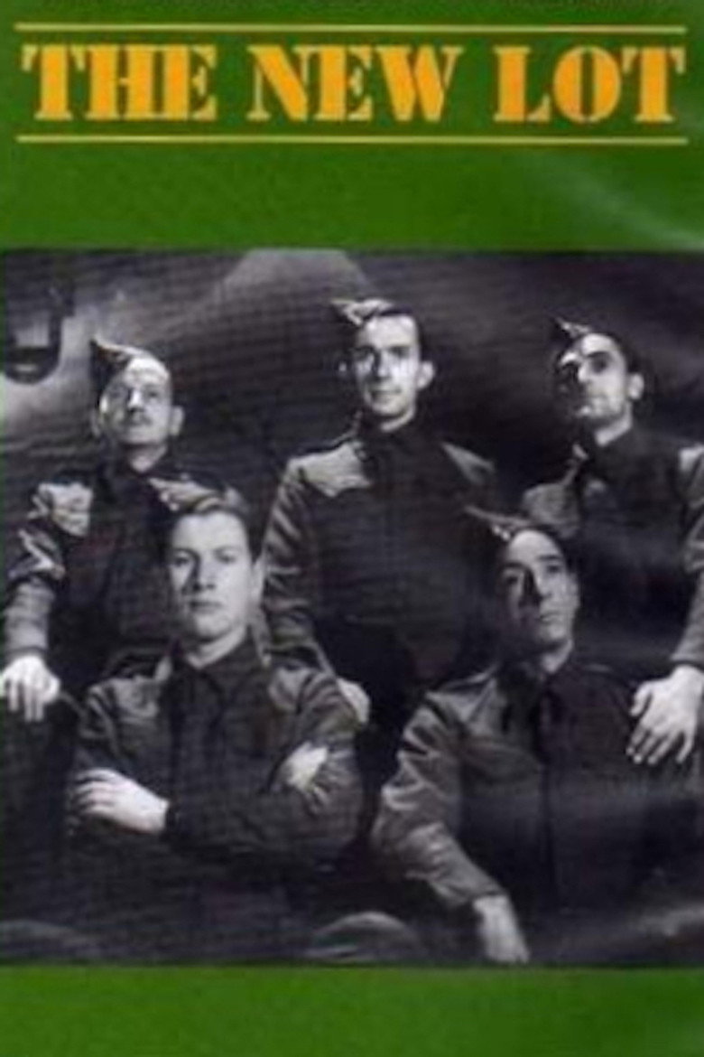 Poster 1