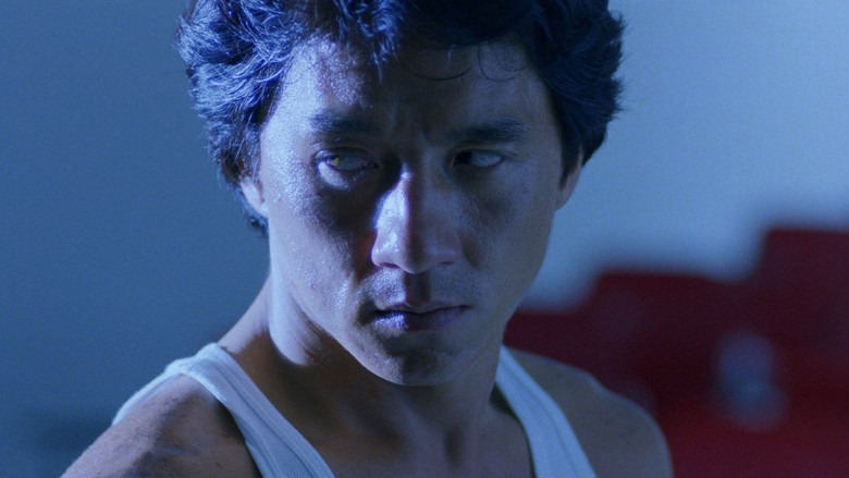 Scene 5
