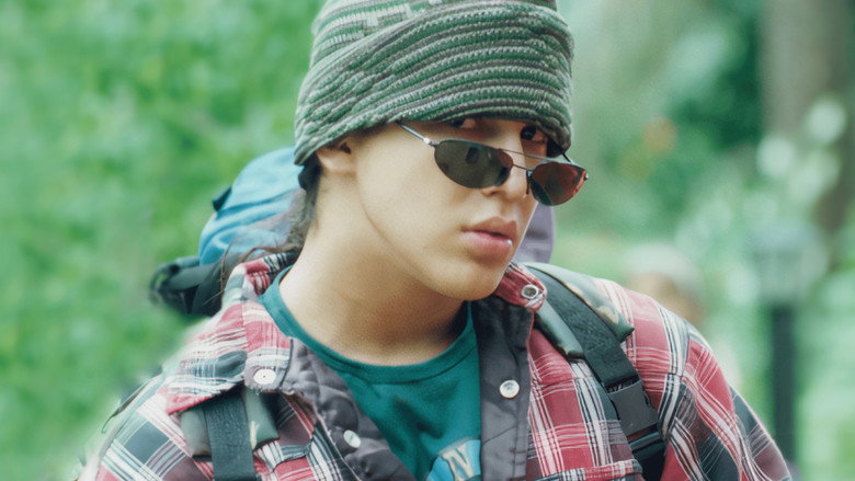 Scene 4