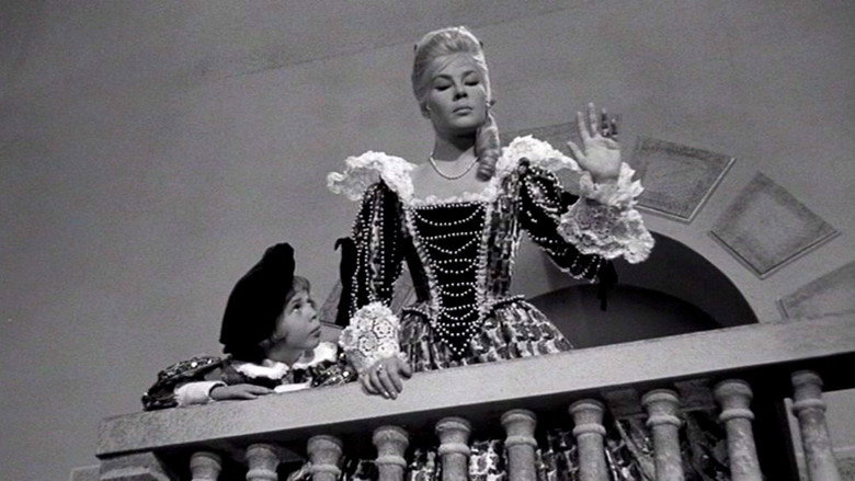 Scene 3