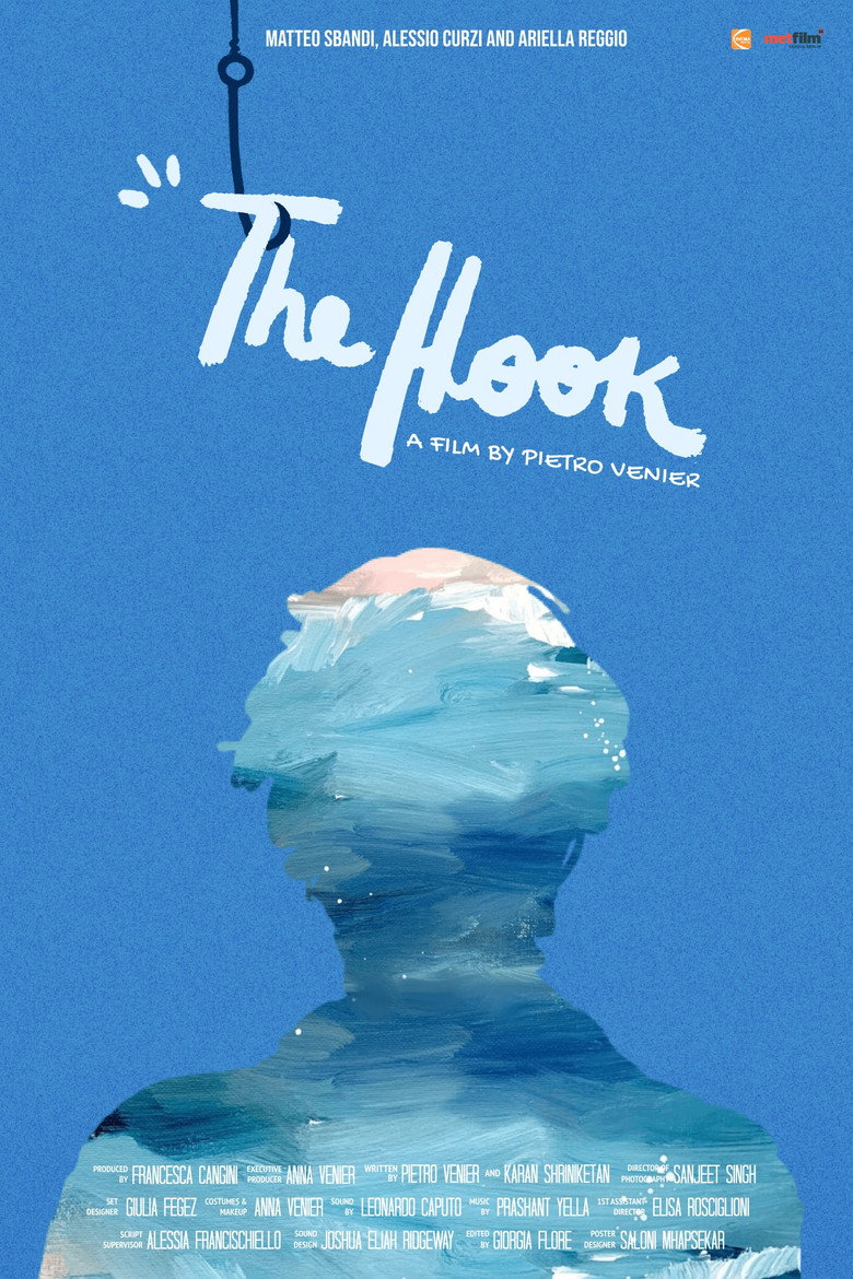Poster 1