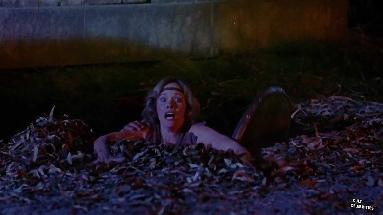 Scene 3