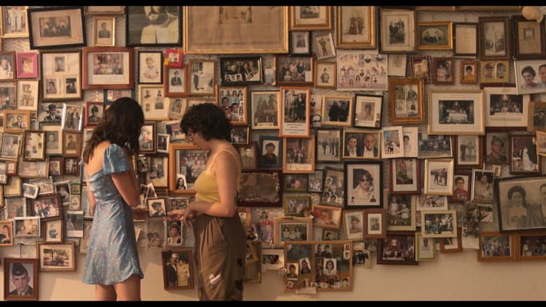 Scene 4