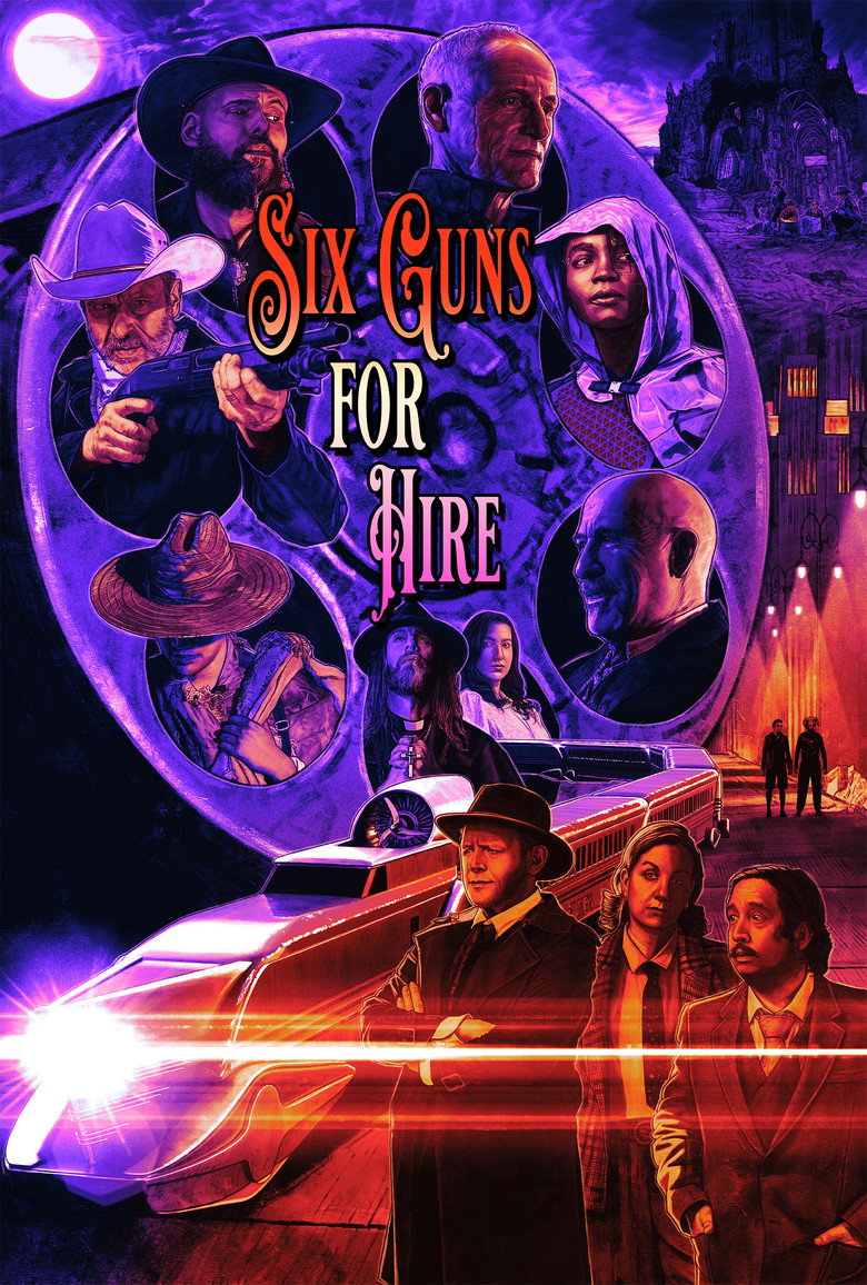 Poster 1