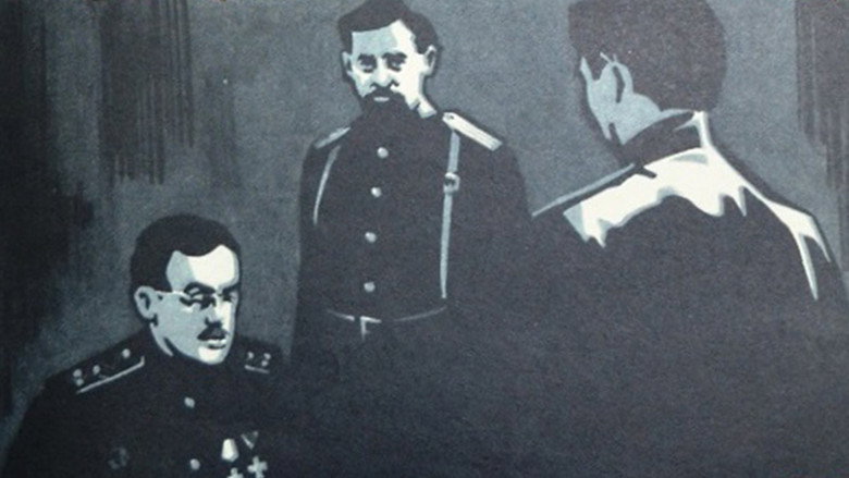 Scene 3
