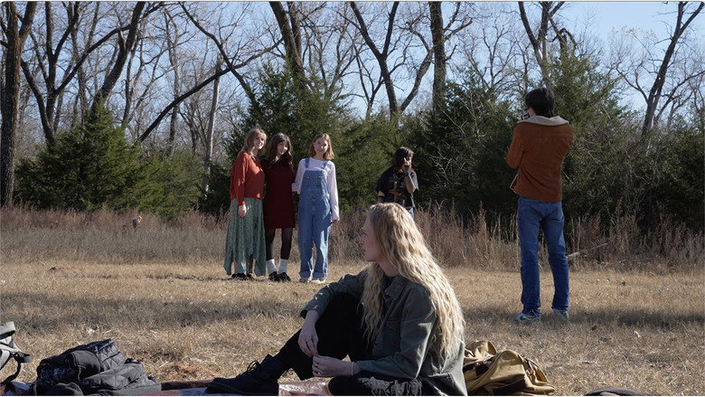 Scene 2
