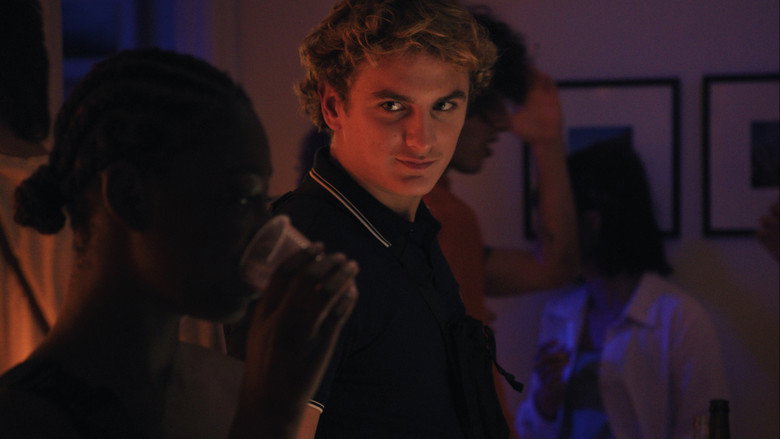 Scene 5