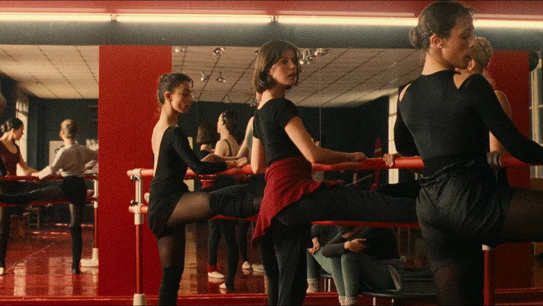 Scene 3