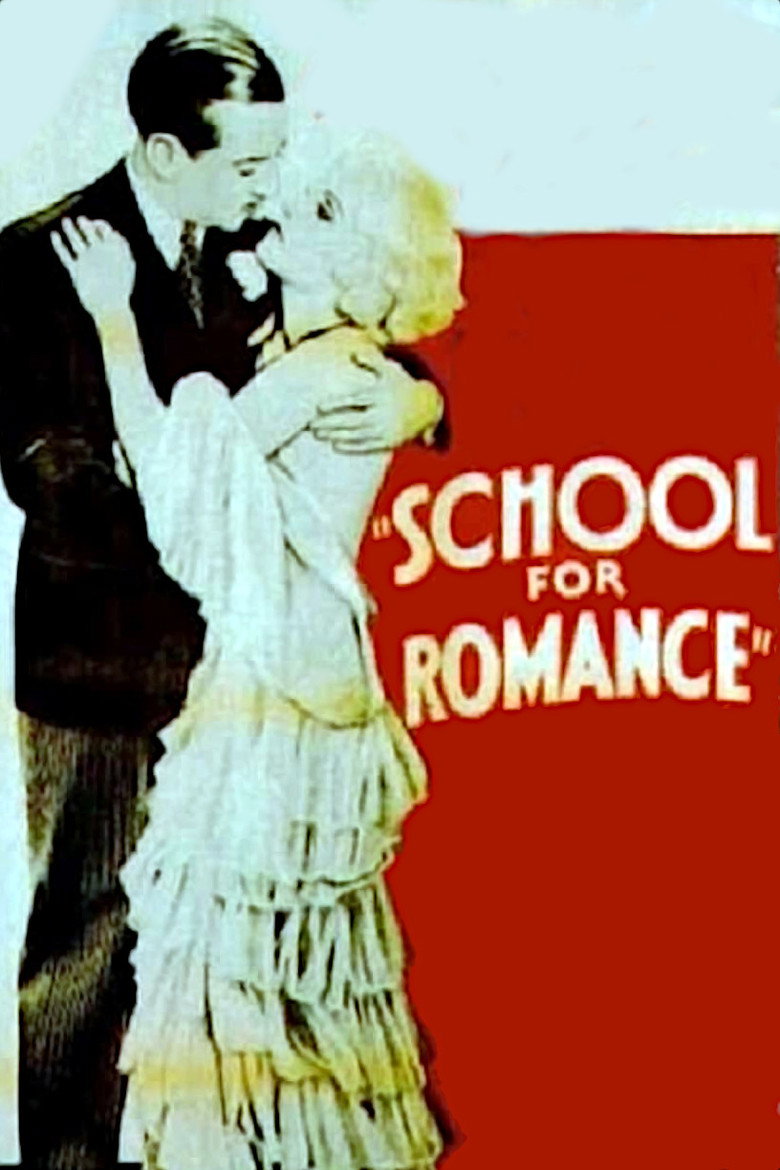 Poster 1