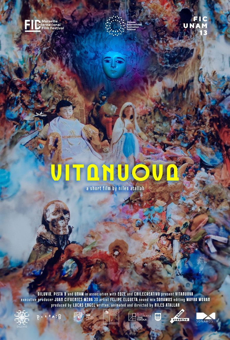 Poster 2