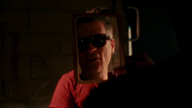 Scene 4