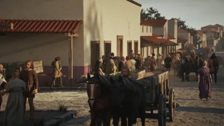 Scene 3