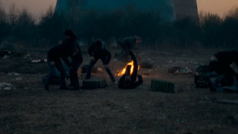 Scene 2
