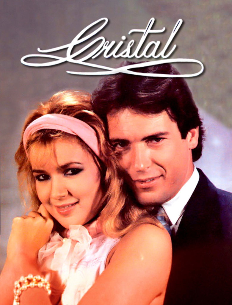 Poster 1