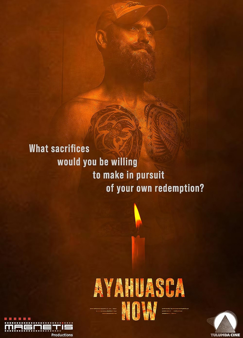 Poster 1