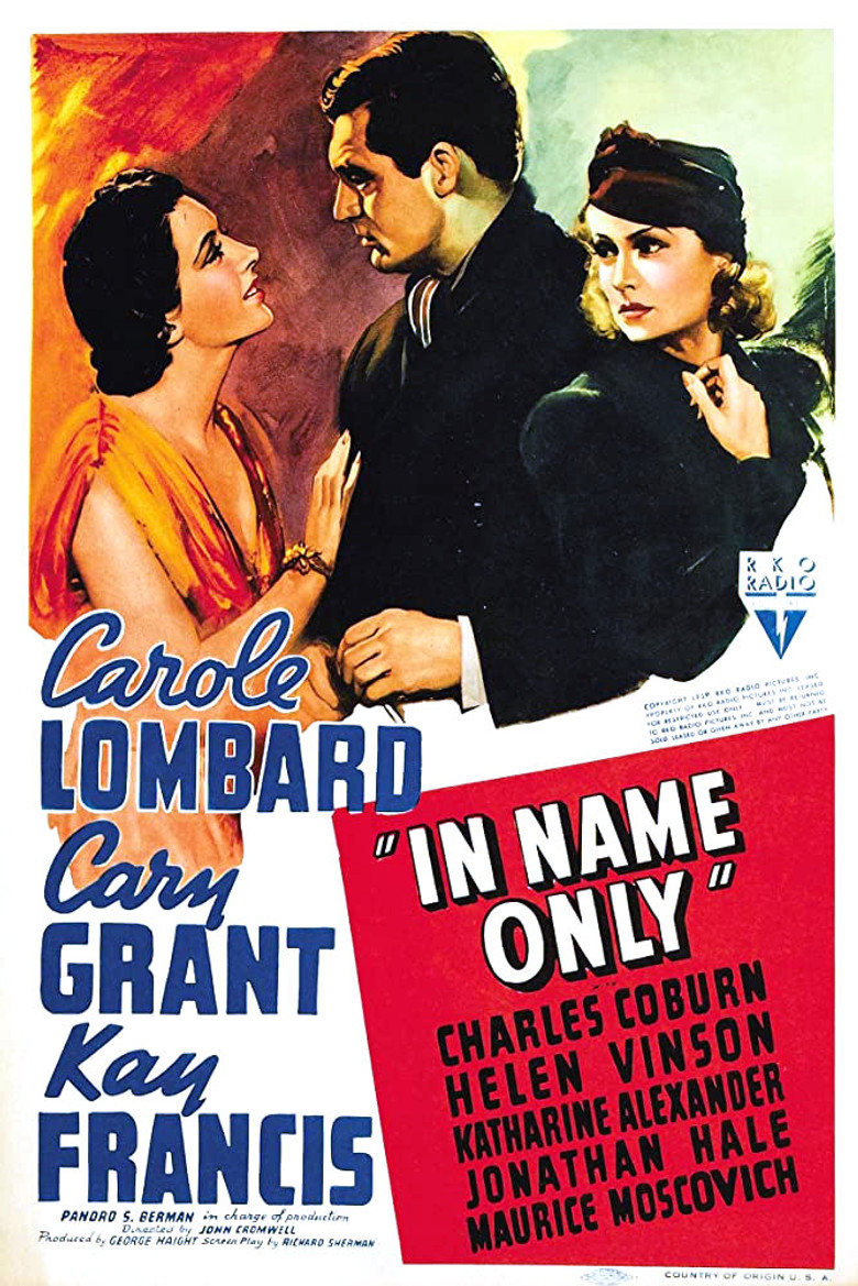 Poster 3