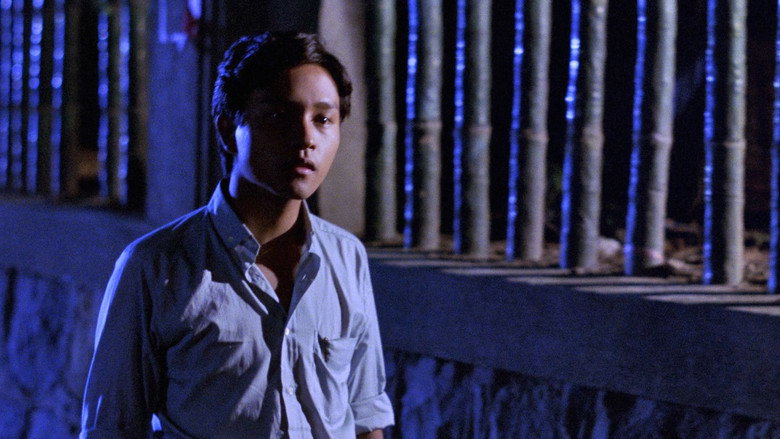 Scene 5