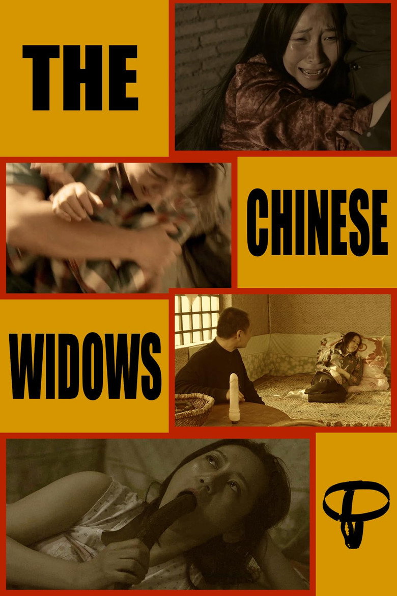 Poster 2