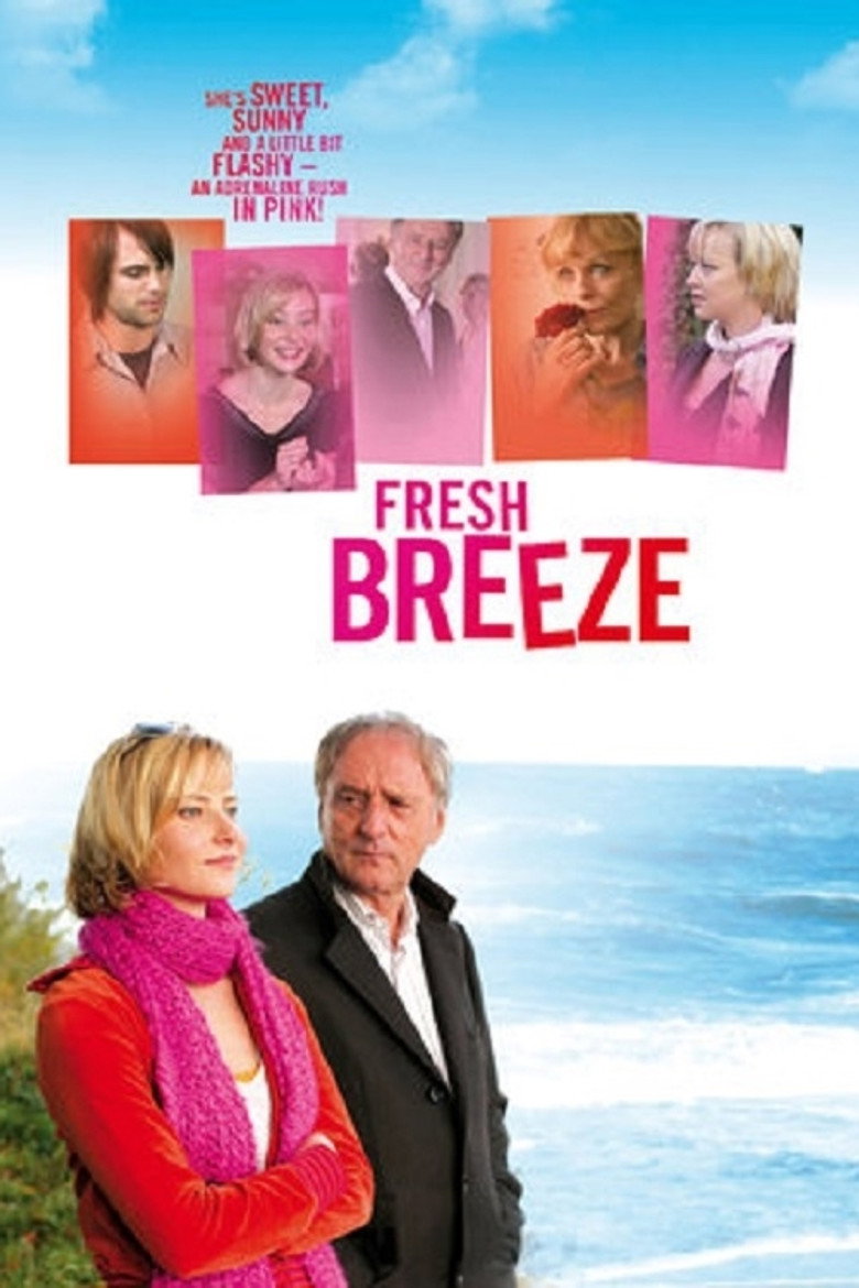 Poster 1