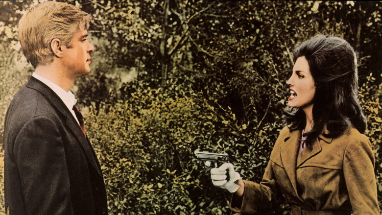 Scene 4