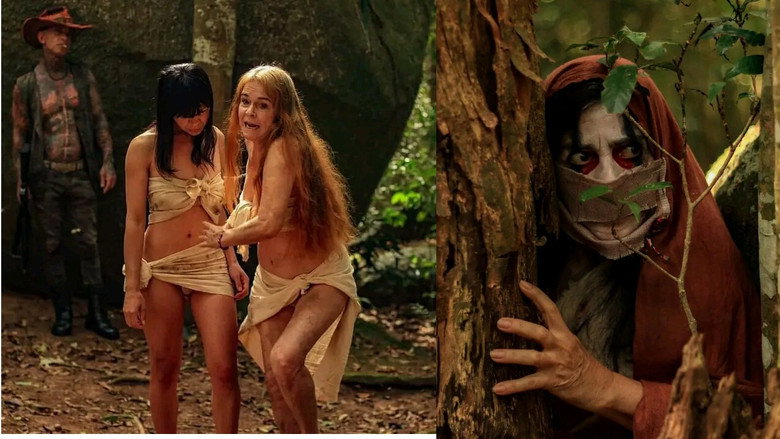 Scene 3
