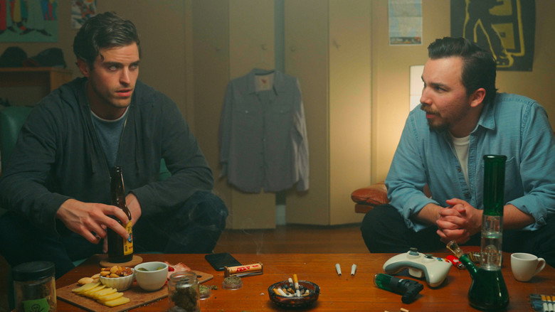 Scene 4