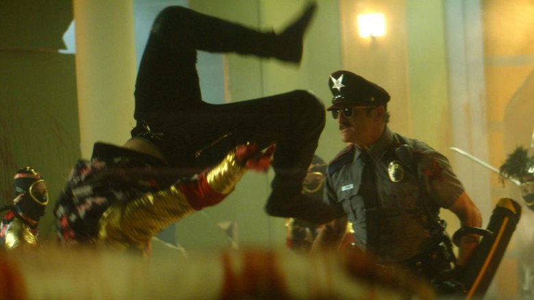 Scene 2