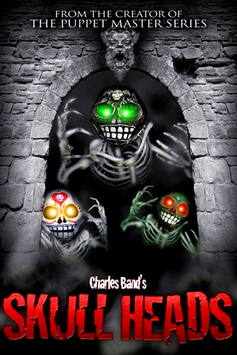 Poster 1