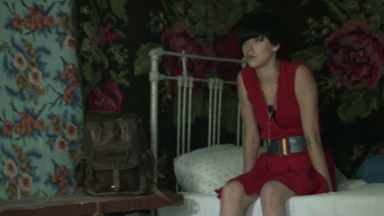 Scene 2