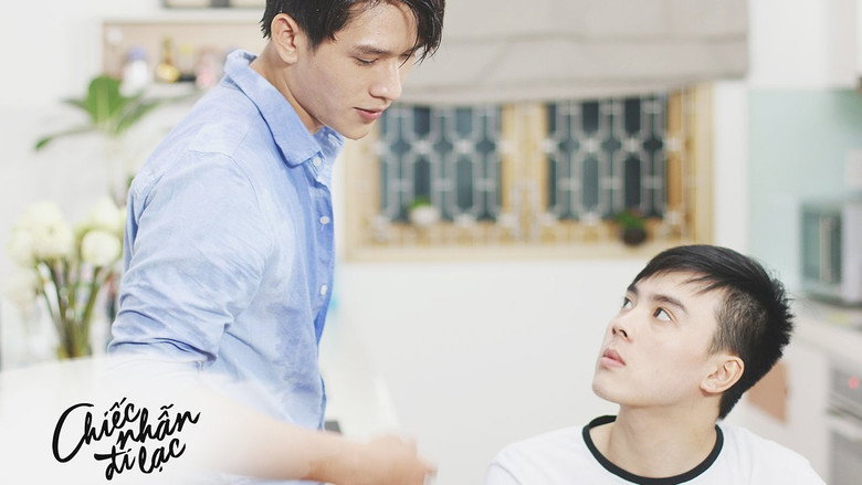 Scene 4