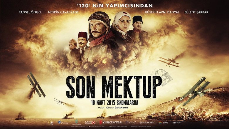 Scene 4