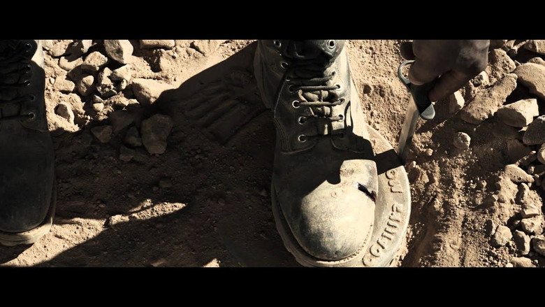 Scene 2