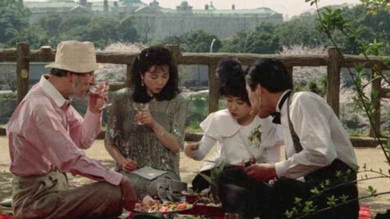 Scene 5