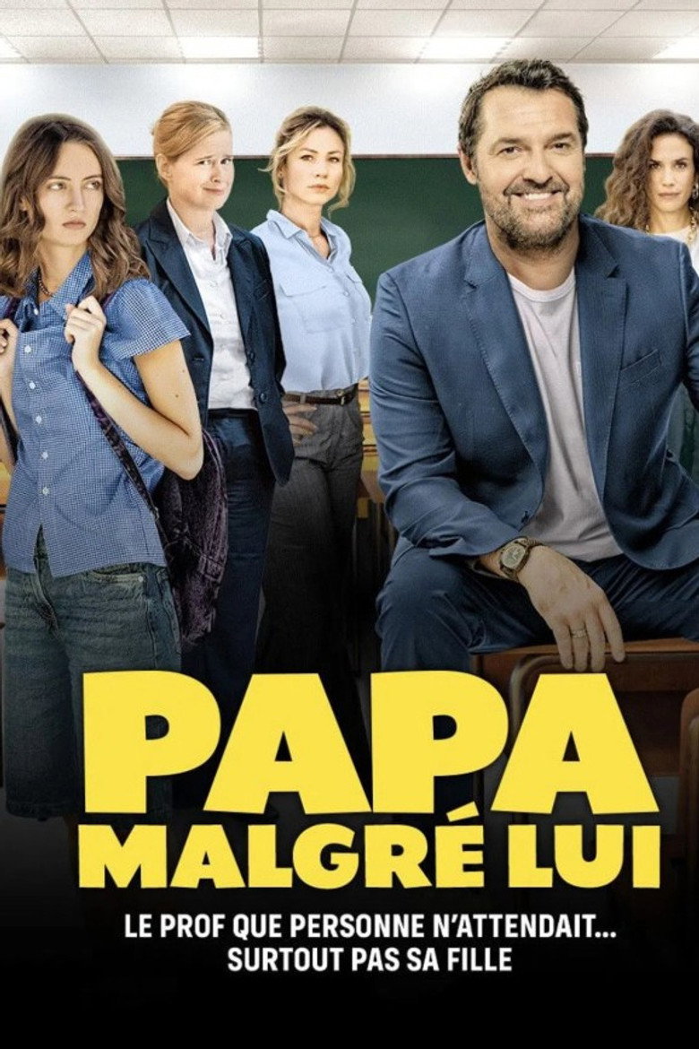 Miniseries