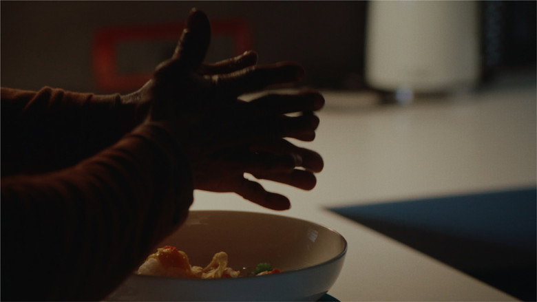 Scene 5